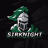 SirKnight