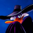 DarkWing