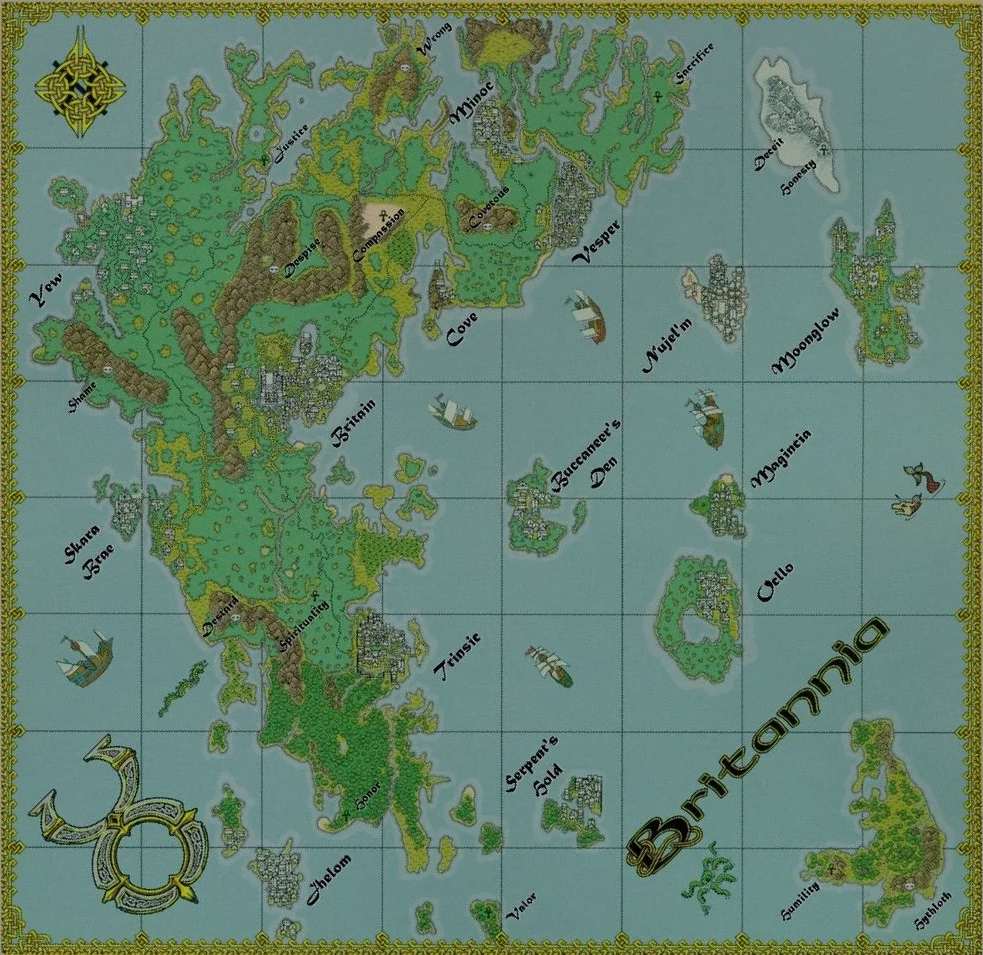 map.png