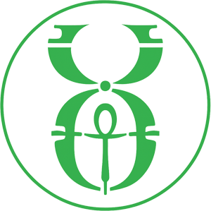 UO:Renaissance