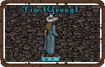 Category_YoungPlayer.png