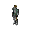 Guard NPC