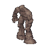 Agapite Elemental