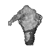 Air Elemental