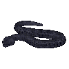 Anaconda
