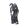 Ancient Lich