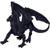 Ancient Wyrm