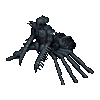 Arachnid Enforcer
