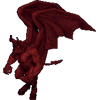 Arcane Daemon