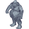 Arctic Ogre Lord