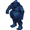 Arctic Ogre Mage