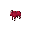 Avarice