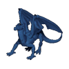 Azure Dragon