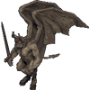 Daemons