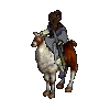 Beast Tamer