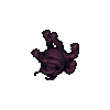 Beholder