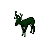 Blitzen