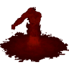 Elementals