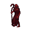 Blood Necromancer