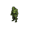 Bogling