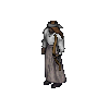 Brigand Archer
