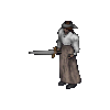 Brigand