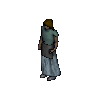 Carpenter