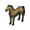 Centaur