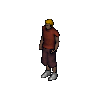 Cobbler