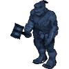 Colossus