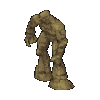 Copper Elemental