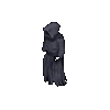 Corrupt Soul