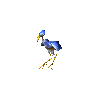 Crane