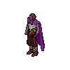 Cupids Apprentice Archer