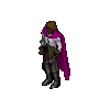 Cupids Veteran Archer