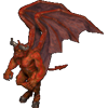 Daemon