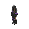 Dark Elf Fencer
