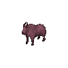 Despair