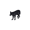 Dire Wolf