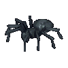 Dread Spider