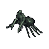 Drone Mage
