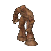 Earth Elemental