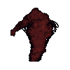 Efreet