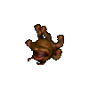 Elder Gazer