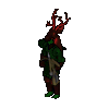 Elf Archer
