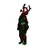 Elf Macer