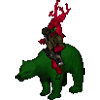 Elf Ranger