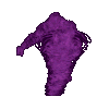 Energy Vortex