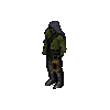 Merchant