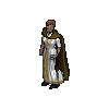 Noble